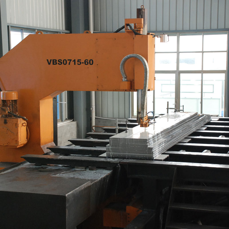 Zergatik errendimendu handiko moldeen materialak fabrikazio modernoa eraldatzen du?