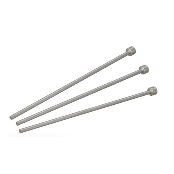 pin gidatua